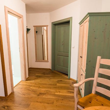 Grand Apartments Špindlerŭv Mlýn Екстериор снимка