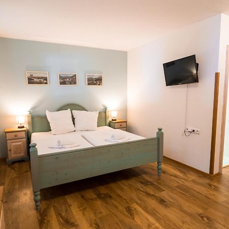 Grand Apartments Špindlerŭv Mlýn Екстериор снимка