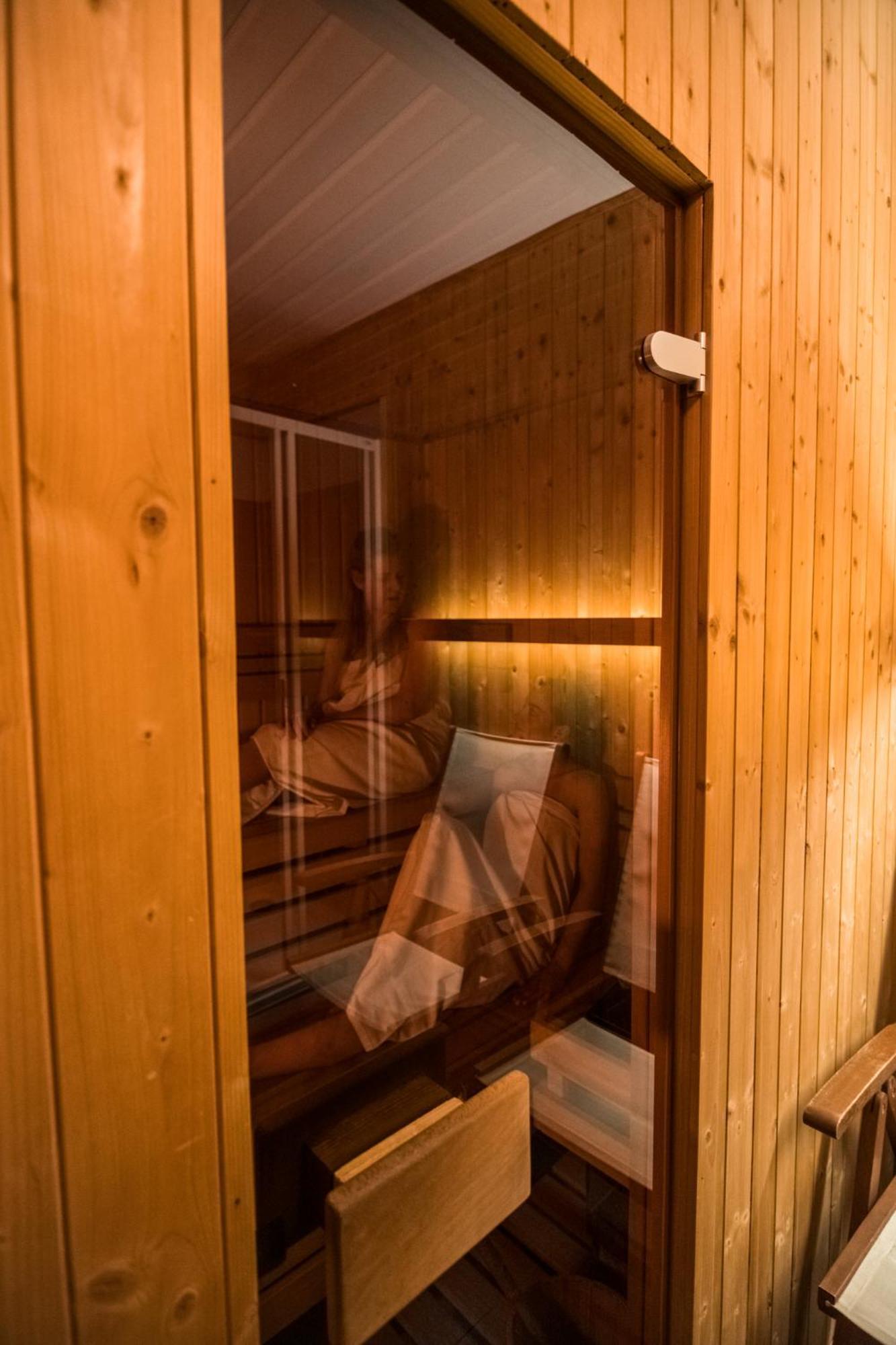 Grand Apartments Špindlerŭv Mlýn Екстериор снимка