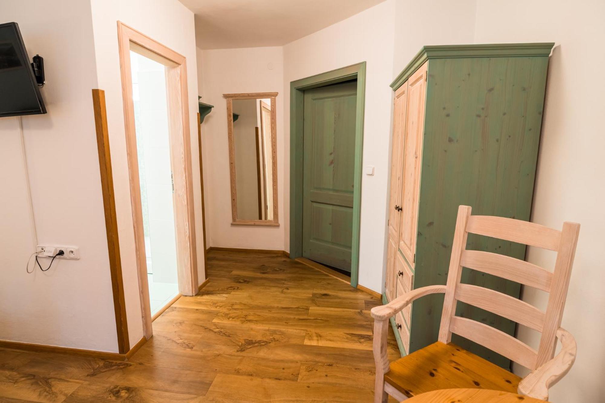 Grand Apartments Špindlerŭv Mlýn Екстериор снимка