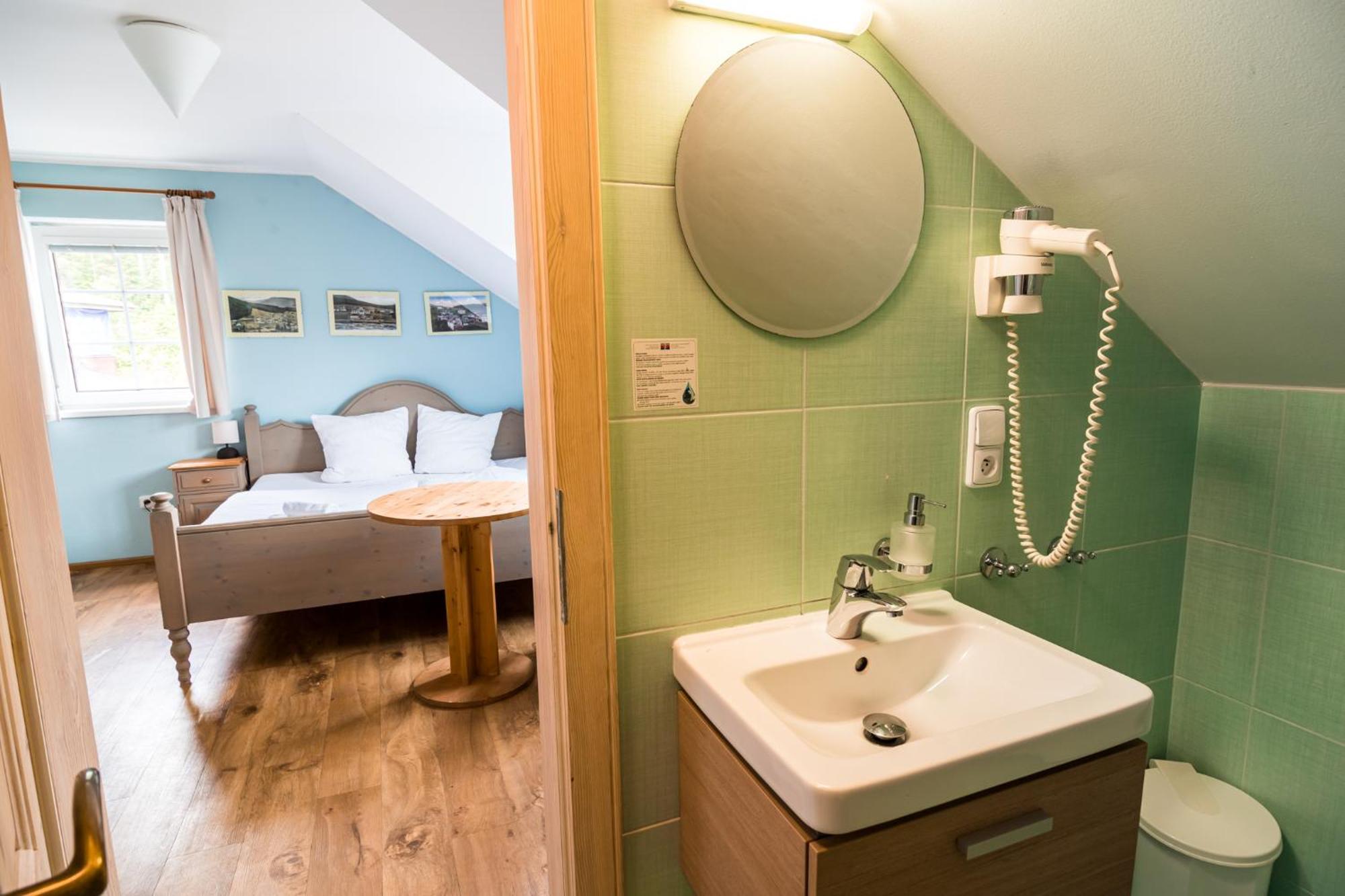Grand Apartments Špindlerŭv Mlýn Екстериор снимка