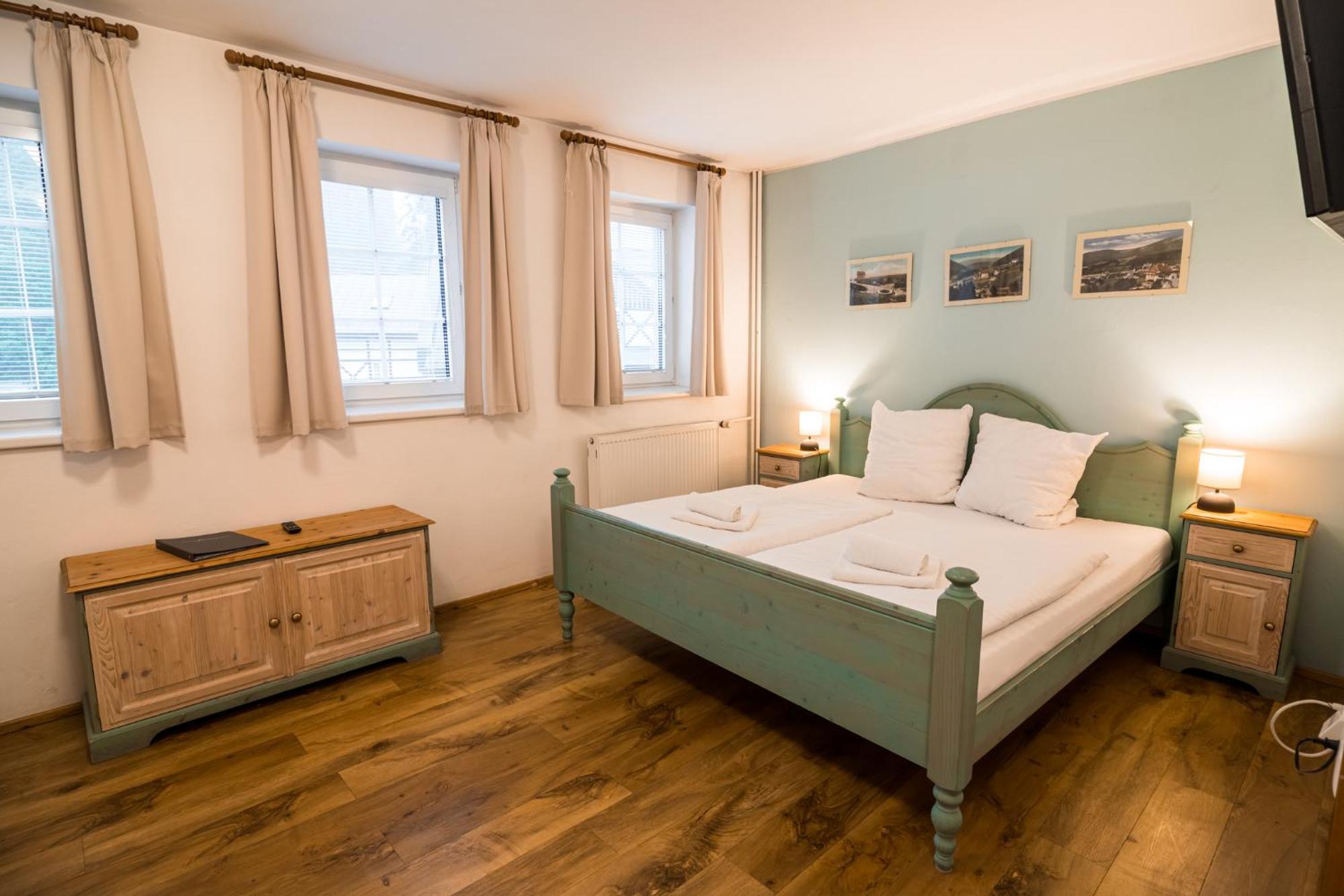 Grand Apartments Špindlerŭv Mlýn Екстериор снимка