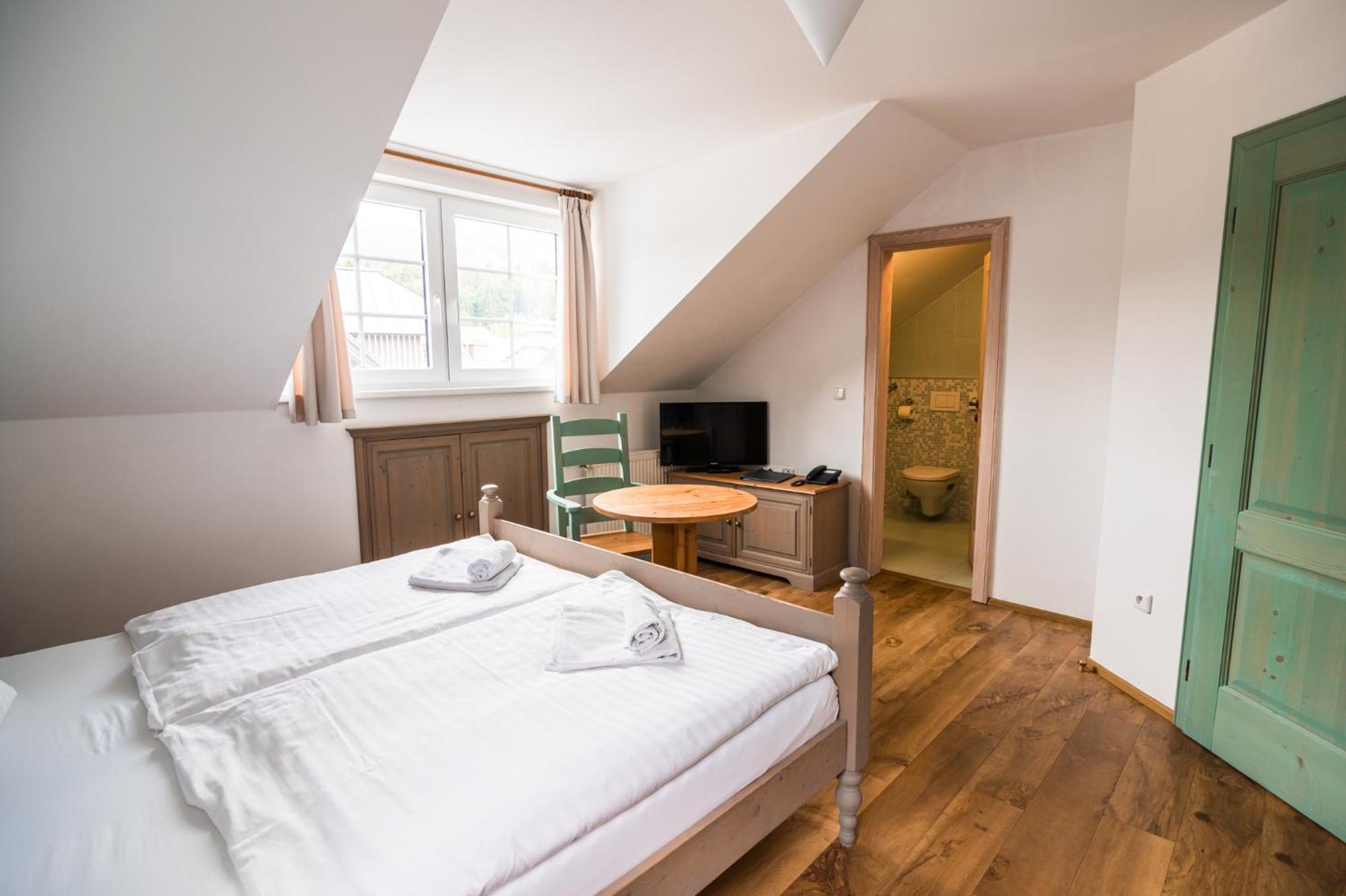 Grand Apartments Špindlerŭv Mlýn Екстериор снимка