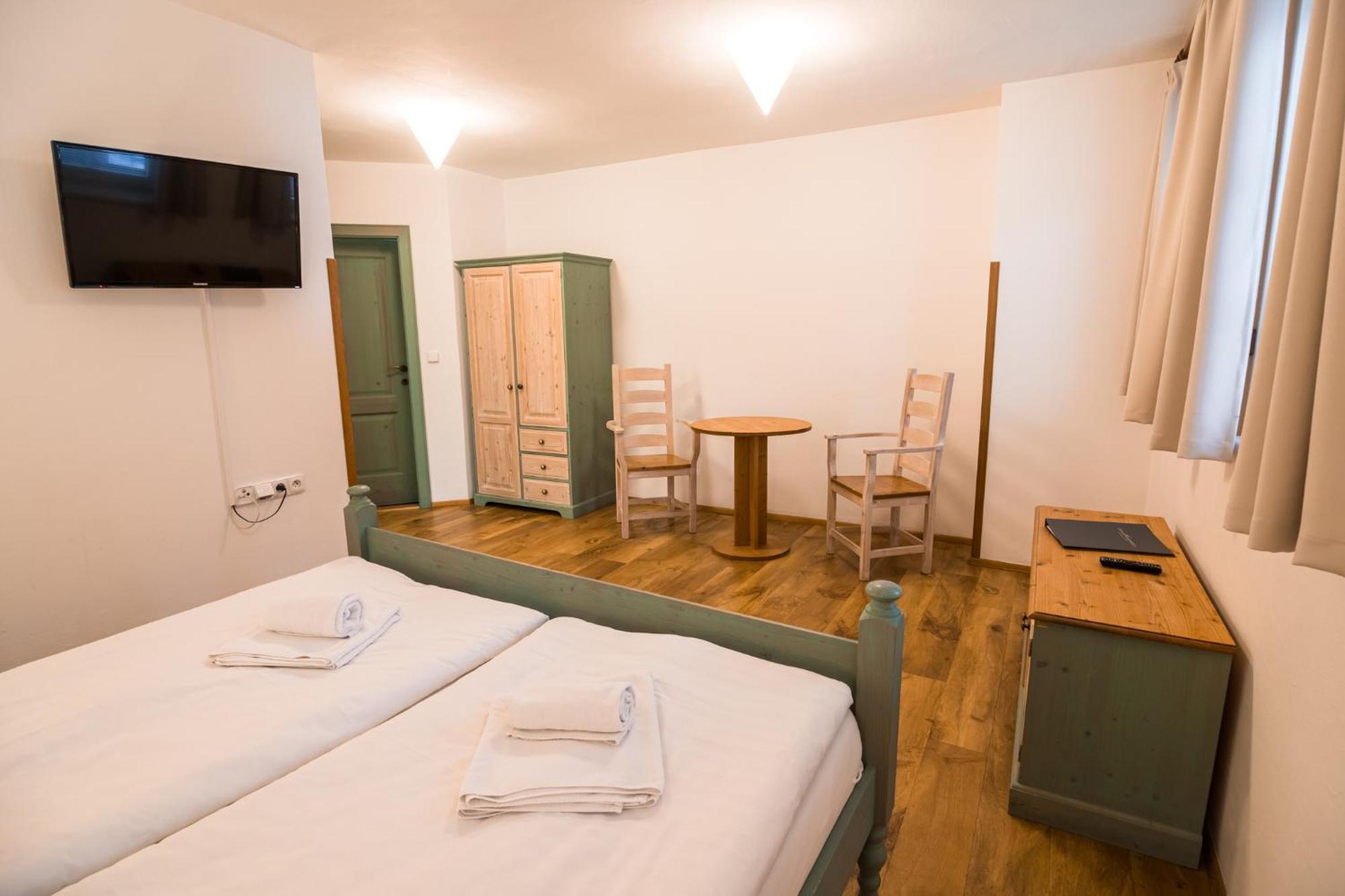 Grand Apartments Špindlerŭv Mlýn Екстериор снимка