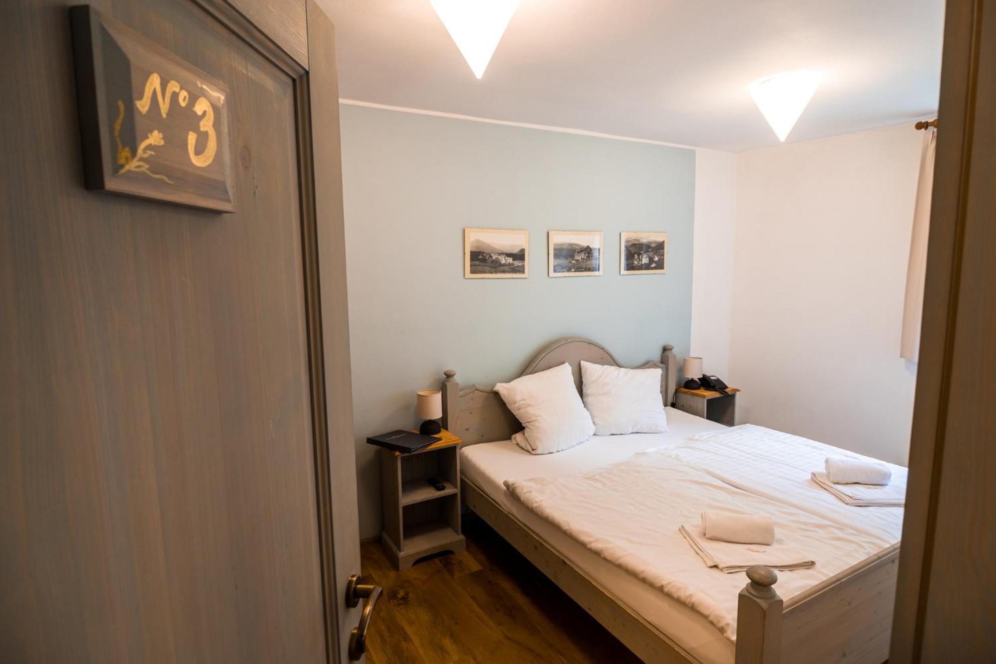 Grand Apartments Špindlerŭv Mlýn Екстериор снимка