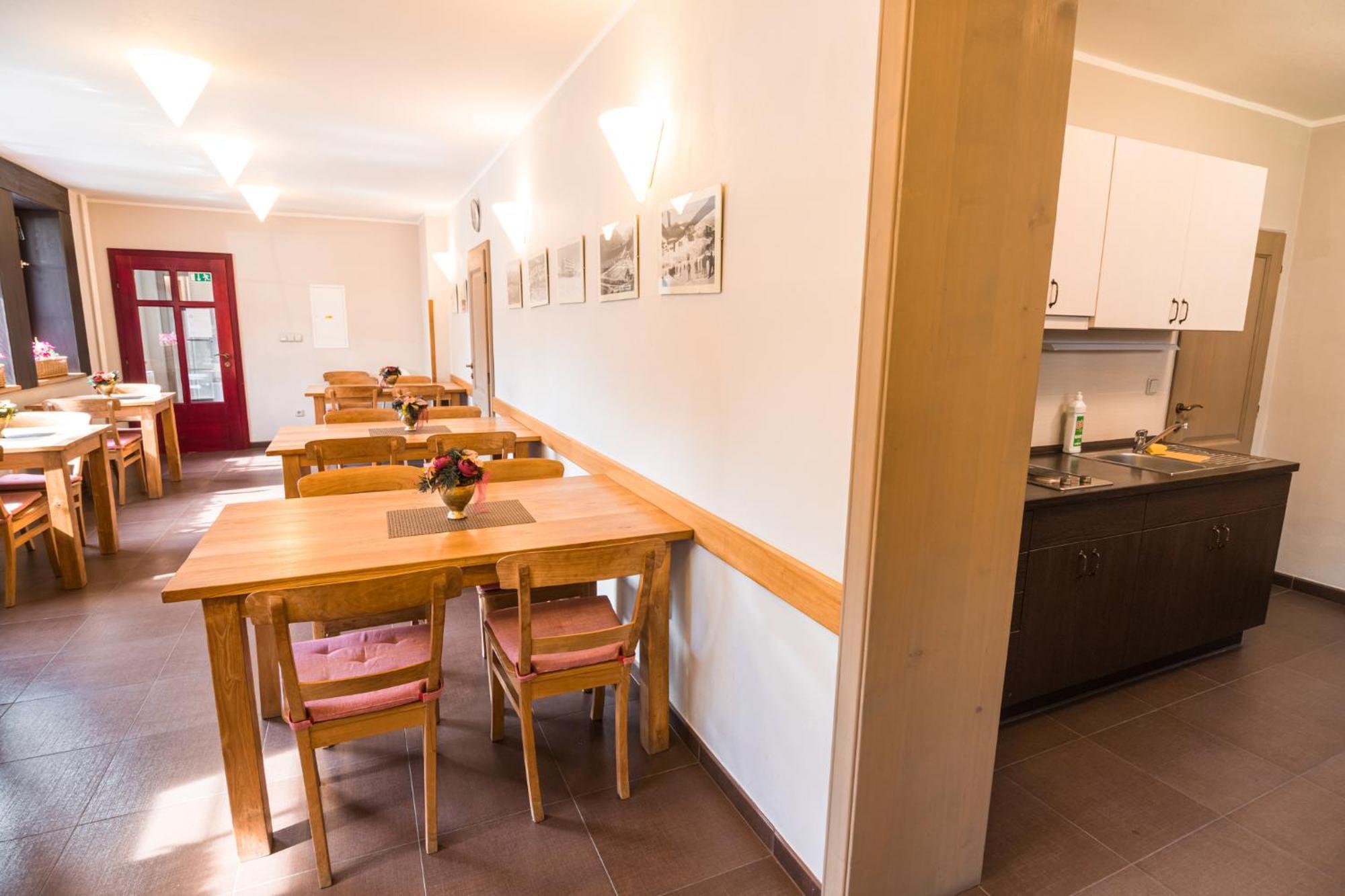 Grand Apartments Špindlerŭv Mlýn Екстериор снимка