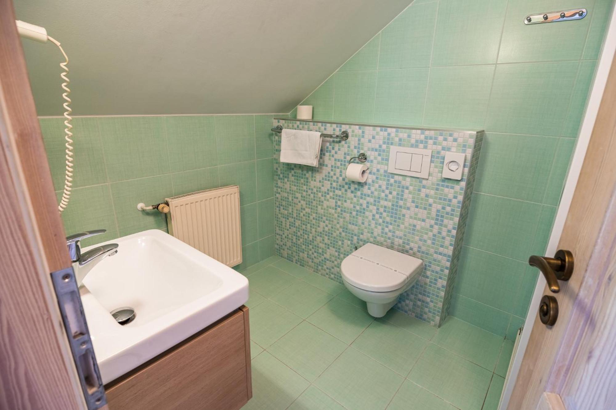 Grand Apartments Špindlerŭv Mlýn Екстериор снимка