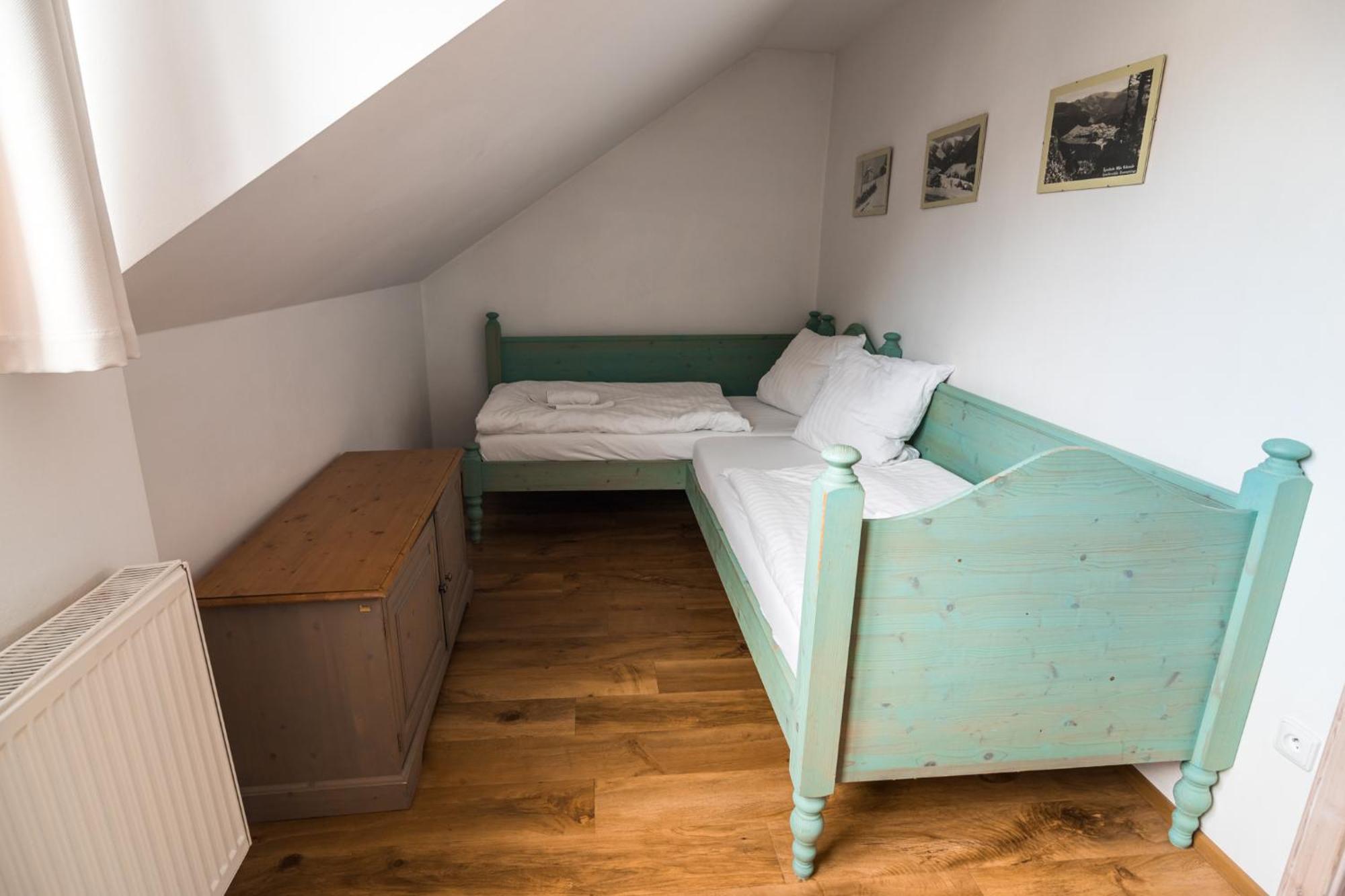 Grand Apartments Špindlerŭv Mlýn Екстериор снимка
