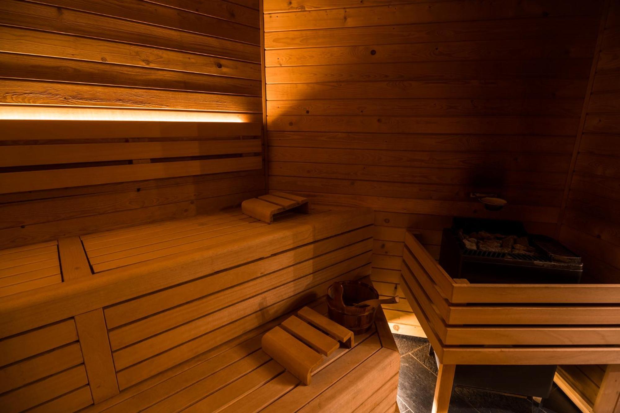 Grand Apartments Špindlerŭv Mlýn Екстериор снимка