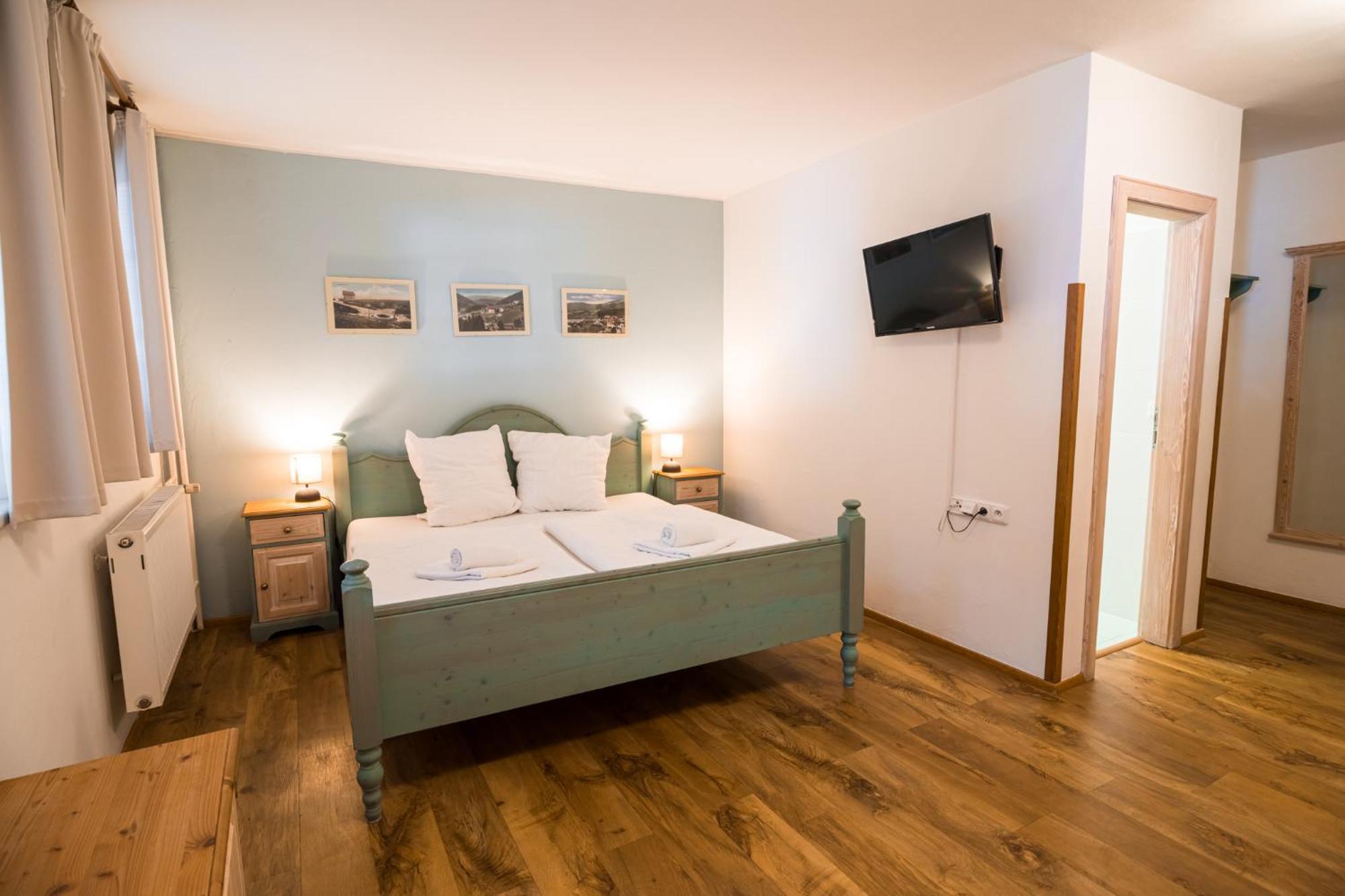 Grand Apartments Špindlerŭv Mlýn Екстериор снимка