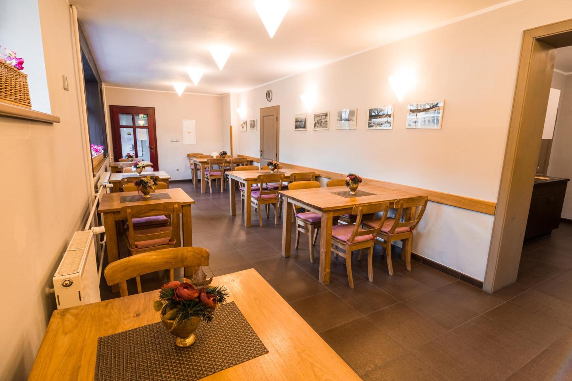 Grand Apartments Špindlerŭv Mlýn Екстериор снимка