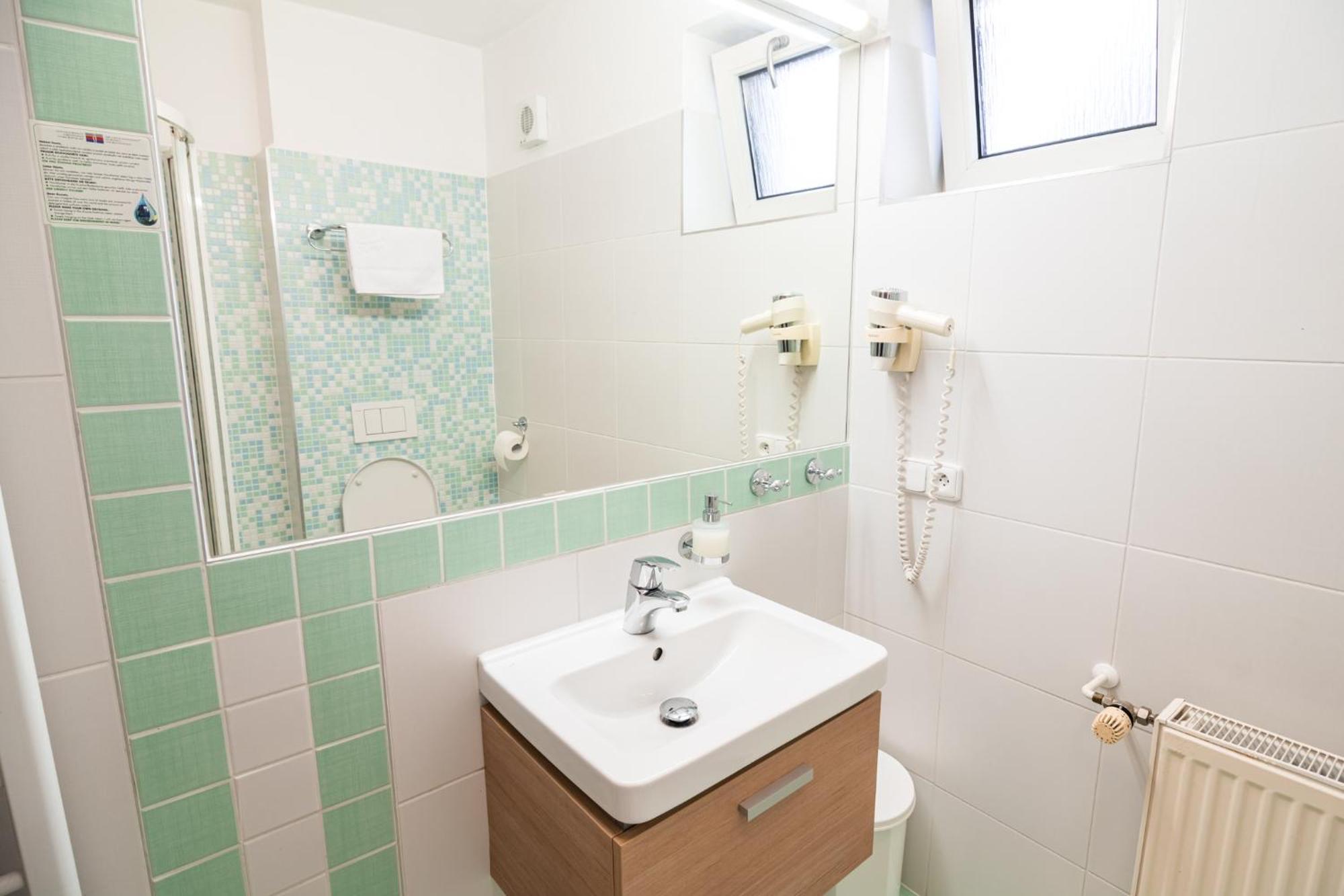 Grand Apartments Špindlerŭv Mlýn Екстериор снимка