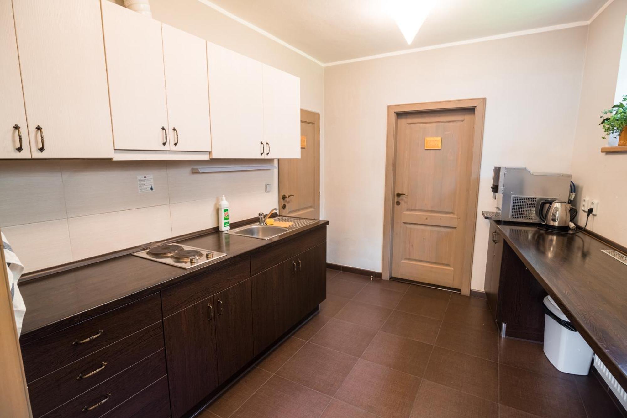 Grand Apartments Špindlerŭv Mlýn Екстериор снимка