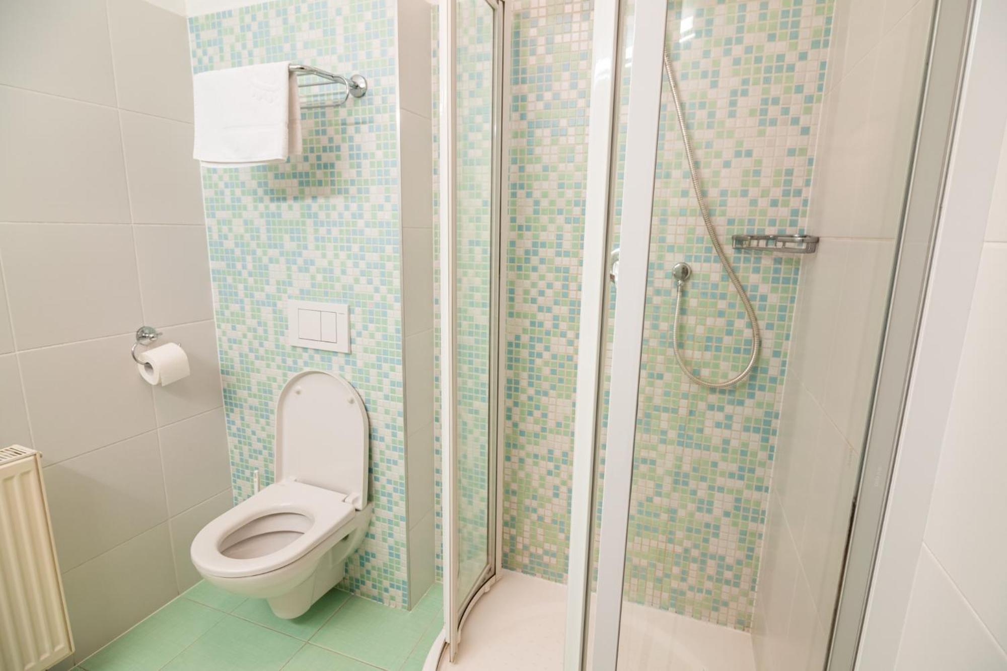 Grand Apartments Špindlerŭv Mlýn Екстериор снимка