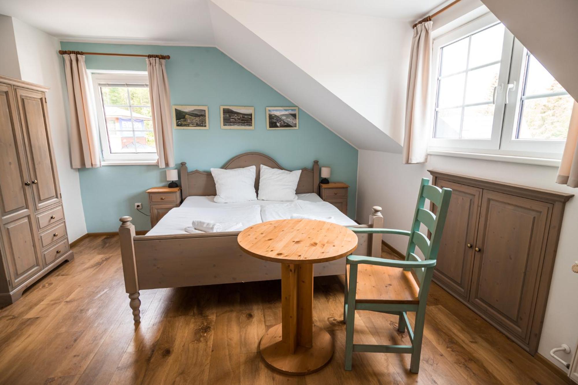 Grand Apartments Špindlerŭv Mlýn Екстериор снимка