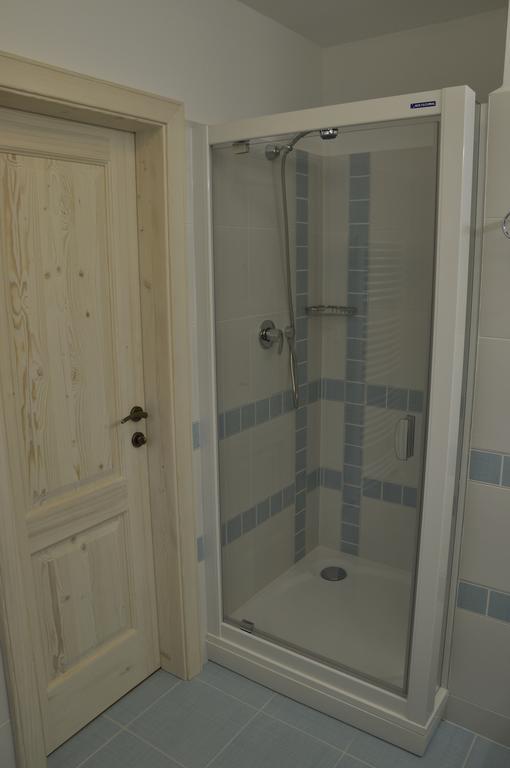 Grand Apartments Špindlerŭv Mlýn Стая снимка