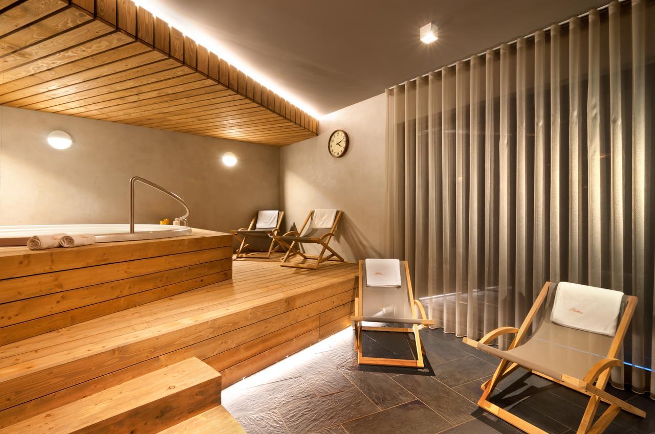Grand Apartments Špindlerŭv Mlýn Екстериор снимка