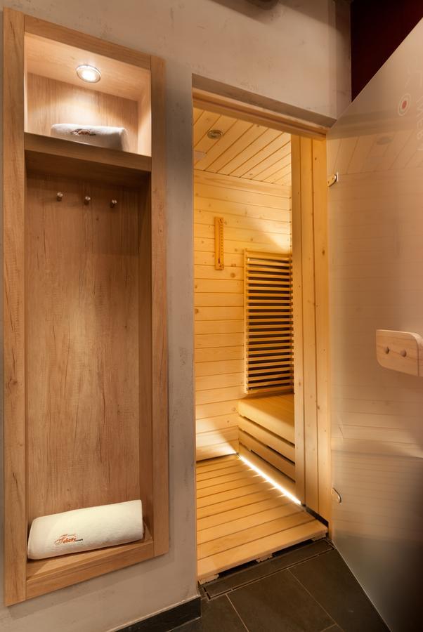 Grand Apartments Špindlerŭv Mlýn Екстериор снимка
