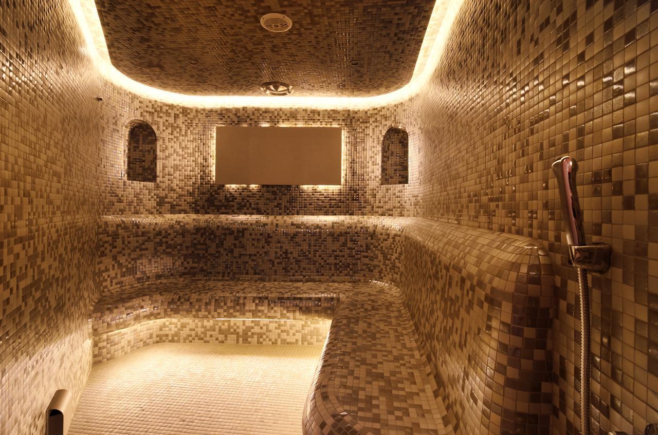Grand Apartments Špindlerŭv Mlýn Екстериор снимка