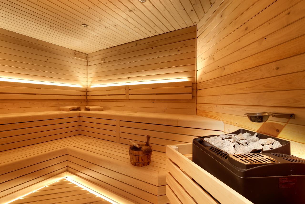 Grand Apartments Špindlerŭv Mlýn Екстериор снимка