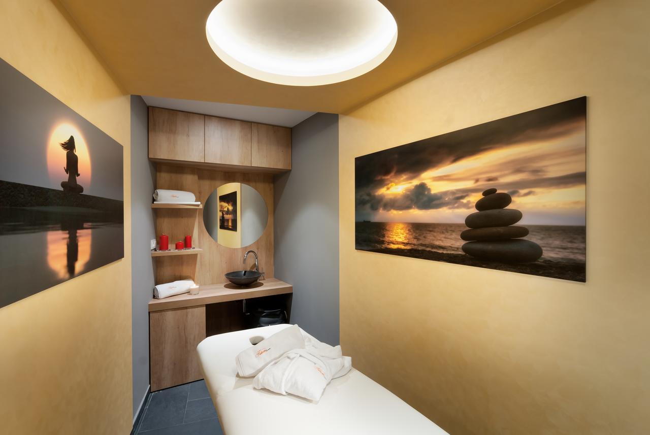 Grand Apartments Špindlerŭv Mlýn Екстериор снимка
