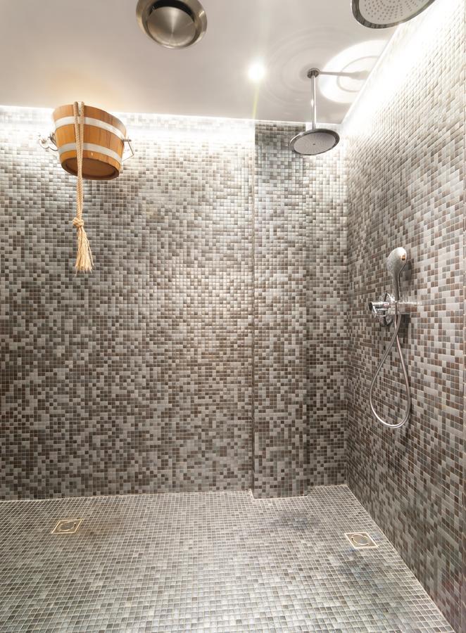 Grand Apartments Špindlerŭv Mlýn Екстериор снимка